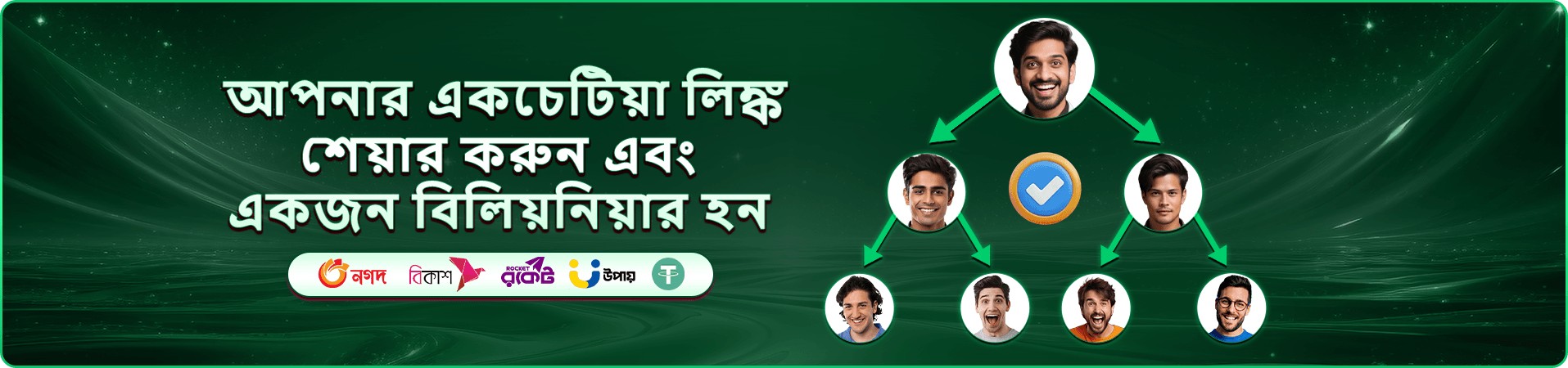 777d স্লট গেমস - বাংলাদেশের সেরা অনলাইন ক্যাসিনো