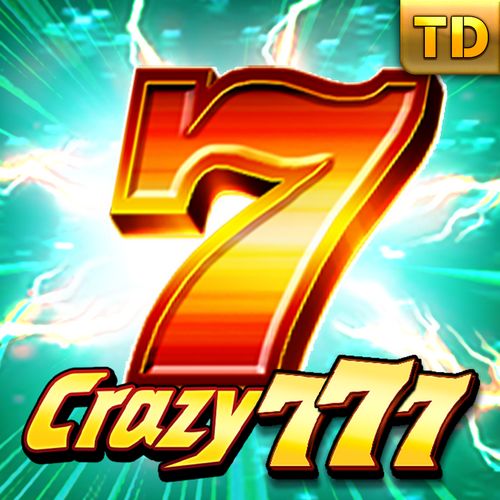 ক্রেজি৭৭৭ - 777d বৈধ