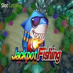 দ্রুত জ্যাকপট মাছ ধরা 2 - 777d app
