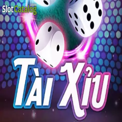 তাই সিউ - 777d স্লট ডাউনলোড