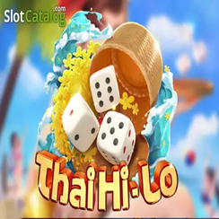 থাই হাই লো ২ - 777d