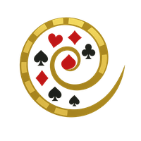 777d Logo